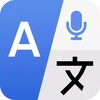 77播放器