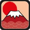 青花