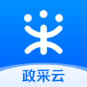 天堂电影播放器
