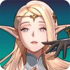 私密视频播放器