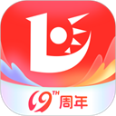 一起玩吧