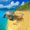 短趣
