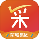 ANAR云TV