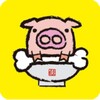 视频全能看 