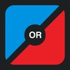 VidHub