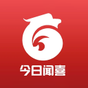 麻花传剧原创mv视频免费播放免费版
