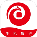 小电视