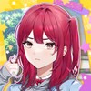 麻花传剧原创mv视频免费播放全站版