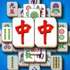 短剧大全