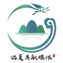 快手直播伴侣