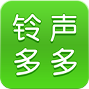 迅龙视频播放器